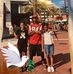 Terrance Ragin - Facebook