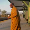 Terrence Feagin - @terrencefeagin - TikTok