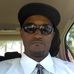 Terrence Ragin - Facebook