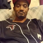 Terrence Ragin - @ragin_terrence - Instagram