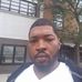 Terrance Raines - Facebook