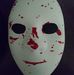 Terrance Raines - Facebook