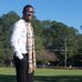 Terrence Raines - Facebook