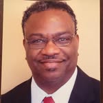 Terrence Raines - @terrenceraines - Instagram