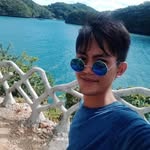 Guilmar Terrence Ramirez - @sir_renz1001 - Instagram