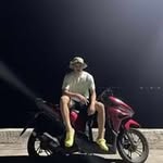Terence Gabriel Ramirez - @_tgrmrz - Instagram