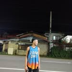 Terence gabriel Ramirez - @tg_ramirezz - Instagram
