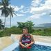 Terence Jay C. Ramirez - Facebook