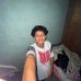 Terence Ramirez - Facebook