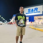 Terence Villa Ramirez - @terence.ramirez - Instagram