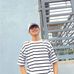 Terence Yalve Ramirez - Facebook