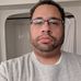 Terrance Ramirez - Facebook