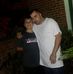 Terrance Ramirez - Facebook