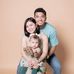 Terrence Charles Ramirez - Facebook