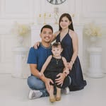 Terrence Charles Ramirez - @terrencecharlesramirez - Instagram
