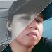 Terrence Corpin Ramirez - Facebook