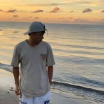 Terrence Isles Ramirez - @terrencelsles - Instagram