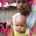 Terrence Jovel Ramirez - Facebook