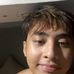 Terrence Ramirez - Facebook