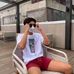 Terrence Ramirez - Facebook
