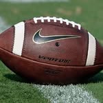 Terrence Ramirez - @sports.is._my.life - Instagram