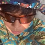 Terrence Ramirez - @yanots2 - Instagram