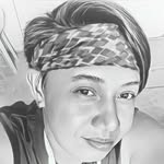 Terrence Ramirez - @ramirezterence - Instagram