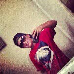 Terrence Ramirez - @yoloswagness18 - Instagram