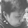 Terrence Ramirez - @terrence.ramirez80 - TikTok