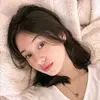 terrence Ramirez - @terrence.ramirez0 - TikTok