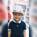 Terrence Ramirez - Facebook