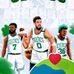 Terrence Ramirez - Facebook