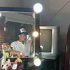 terrence ramirez - @terrenceramirez88 - TikTok