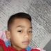 Terrence Ramirez Cortez - Facebook