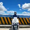 Terrence Ryan Ramirez - @renren_1661 - TikTok