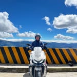 Terrence Ryan Ramirez - @trrncrmrz - Instagram