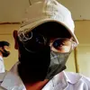 terrenceramirezme - @terrenceramirezme - TikTok
