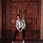 Zoe - @terrenceramirezztf51472025 - Instagram