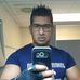 Terence Ramnarine - Facebook