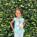 Terrance Ramnarine - Facebook