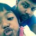 Terrance Ramnarine - Facebook