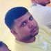 Terrance Ramnarine - Facebook
