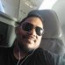 Terrence Ramnarine - Facebook