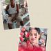 Terrence Ramnarine - Facebook