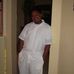Terrence Ramnarine - Facebook