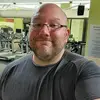 Craigterrenceramsey - @craigterrenceramsey - TikTok