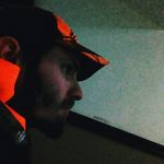 Terrance Lee Ramsey - @monkeyboy_93 - Instagram