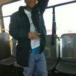 terrance ramsey - @terranceramsey696969 - Instagram