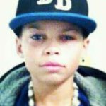 Terrance ramsey - @big_tee_210 - Instagram