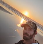 Terrance Ramsey - Facebook